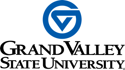 GVSU Marketing